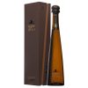 Don Julio Anejo 1942 750ml