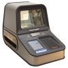 Thermo Scientific Notation DXL-XRF