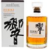 Hibiki Harmony Japanese Blend Whisky