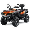 2020 CF MOTO 800cc ATV 4x4, CFORCE 550 400cc 600cc, 500cc ATV