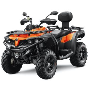 2020 CF MOTO 800cc ATV 4x4, CFORCE 550 400cc 600cc, 500cc ATV