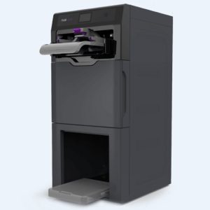 Folding Foldimate Fabric Cloth Folding Laundry Machine