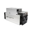 Whatsminer M20S with PSU