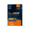 BinaxNOW COVID-19/Flu A&B Combo Self Test, 2 CT