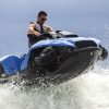 Gibbs quadski xl