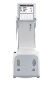 InBody 770 Body composition and Body Water Analyzer