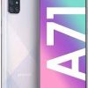 Samsung Galaxy A71