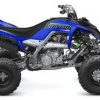 2023 Yamaha Raptor 700R SE
