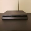 PS4 Slim 1TB