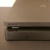 PS4 Slim 1TB