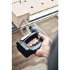 Festool drill kit