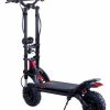 Kaabo Wolf Warrior 11 Electric Scooter