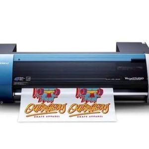 Roland VersaSTUDIO BN-20