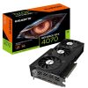 Gigabyte GeForce RTX 4070