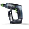 Festool drill kit