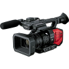 Panasonic AG-DVX200 4K Camcorder