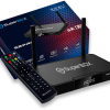 SuperBox S2 Pro