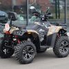 ATV 500 4X4 PROMAX
