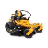 Cub cadet zt2 60 inch