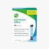 OneTouch Ultra Test Strips, 60 CT