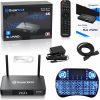 Super box S4 pro tv box