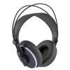 Sony MDR-ZX110 Stereo Headphone
