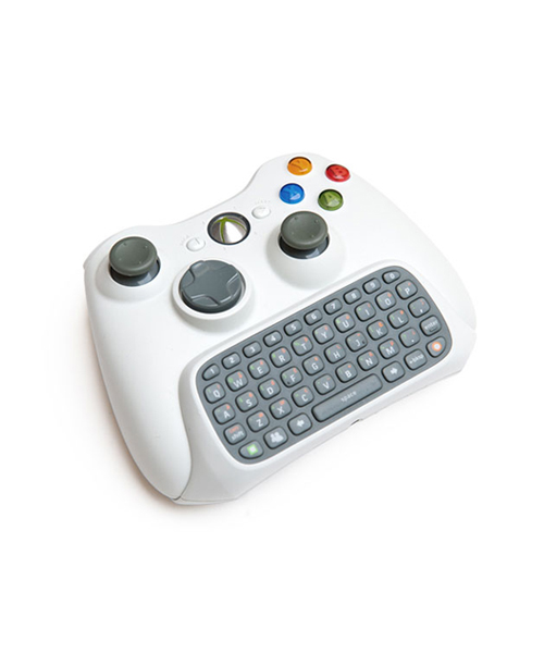 Razer Serval Bluetooth Gaming Controller 1 Razer Serval Bluetooth Gaming Controller