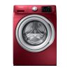 Samsung 6.2 kg Fully Automatic Top Load Washing Machine