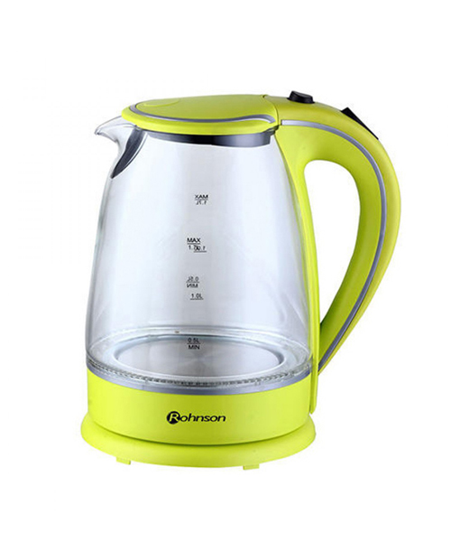 Razer Serval Bluetooth Gaming Controller 7 Razer Serval Bluetooth Gaming Controller