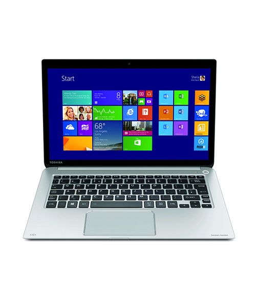 HP Pavilion 15-AU620TX 39 HP Pavilion 15-AU620TX 39.62cm Windows 10