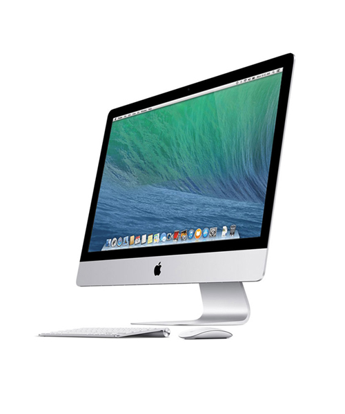 Samsung 6 Samsung 6.2 kg Fully Automatic Top Load Washing Machine