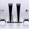 Sony PlayStation 5 /PS5