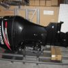 Suzuki 250HP 250 HP 4 Stroke Outboards Motors