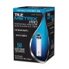 TRUE METRIX Blood Glucose System - TRUE METRIX Blood Glucose Test Strips, 50/Bx - R3H01P-450