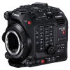 EOS C300 Mark III