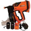 Paslode IM50S - Impulse Coil Master Nail Gun Kit B40001