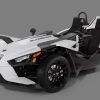 2023 Polaris Slingshot