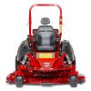 ferris IS 6200 Diesel Zero Turn Mower