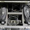Neumann U87 Ai mt Stereo Set