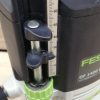 Festool Of1400Ebq-Plus Trimmer