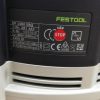 Festool Of1400Ebq-Plus Trimmer