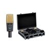 AKG C414-XLII (Stereo Set)
