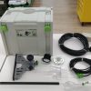 Festool Of1400Ebq-Plus Trimmer