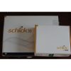 Schick 33 digital xray sensors for sale