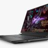 Alienware m18 Gaming Laptop