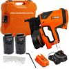 Paslode IM50S - Impulse Coil Master Nail Gun Kit B40001