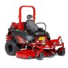 ferris IS 6200 Diesel Zero Turn Mower