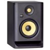 KRK RP5G4 ROKIT 5 G4 5" Studio Monitor Speaker Pair+Stands+Cables+Laptop Stand