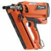 Paslode IM350+ LITHIUM 7.2v Gas First Fix Framing Nail Gun with 1x1.2Ah Battry