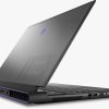 Alienware m18 Gaming Laptop
